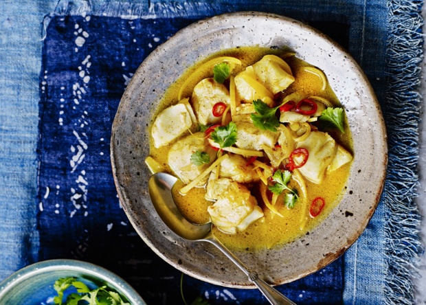 4ccb9fab-c445-4343-884d-3992a6588e98-620x444