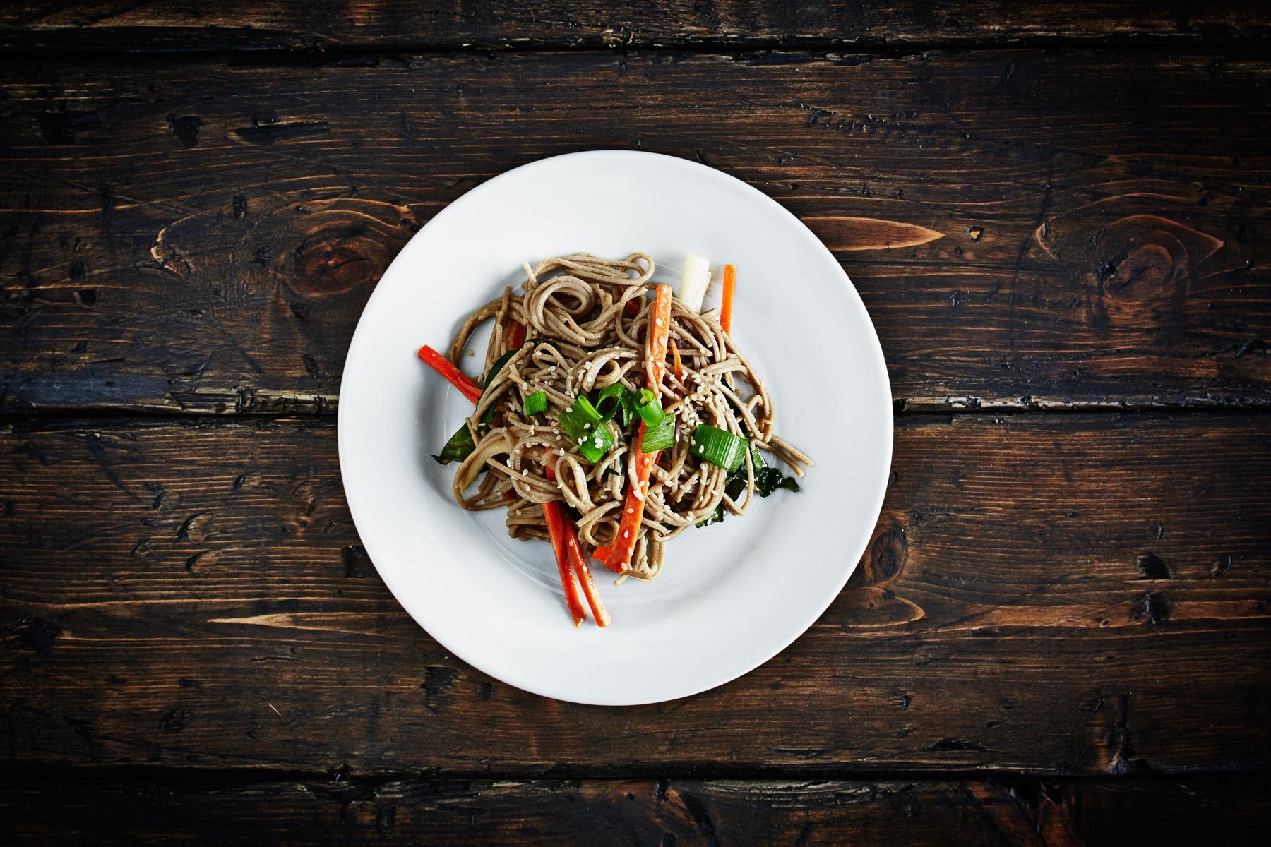 223_1r140806_eat_spots_sobanndls