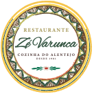 Restaurante Varunca